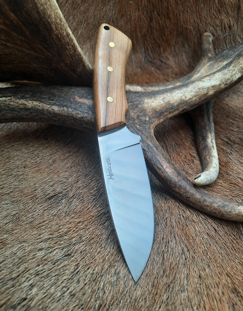 Skinner Knife